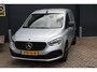 Mercedes-Benz Citan 113 L1 Pro-Automaat-Benzine