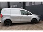 Mercedes-Benz Citan 113 L1 Pro-Automaat-Benzine