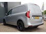 Mercedes-Benz Citan 113 L1 Pro-Automaat-Benzine