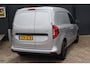 Mercedes-Benz Citan 113 L1 Pro-Automaat-Benzine