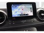 Mercedes-Benz Citan 113 L1 Pro-Automaat-Benzine