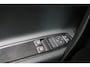 Mercedes-Benz Citan 113 L1 Pro-Automaat-Benzine