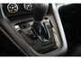 Mercedes-Benz Citan 113 L1 Pro-Automaat-Benzine