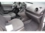 Mercedes-Benz Citan 113 L1 Pro-Automaat-Benzine