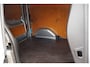 Mercedes-Benz Citan 113 L1 Pro-Automaat-Benzine