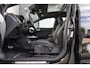 Audi Q4 e-tron 45 quattro S Edition Competition 82 kWh | PANO | TREKHAAK