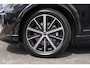 Audi Q4 e-tron 45 quattro S Edition Competition 82 kWh | PANO | TREKHAAK