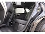 Audi Q4 e-tron 45 quattro S Edition Competition 82 kWh | PANO | TREKHAAK