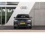 Audi Q4 e-tron 45 quattro S Edition Competition 82 kWh | PANO | TREKHAAK