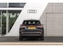 Audi Q4 e-tron 45 quattro S Edition Competition 82 kWh | PANO | TREKHAAK