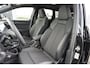 Audi Q4 e-tron 45 quattro S Edition Competition 82 kWh | PANO | TREKHAAK