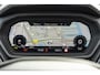 Audi Q4 e-tron 45 quattro S Edition Competition 82 kWh | PANO | TREKHAAK
