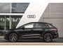 Audi Q4 e-tron 45 quattro S Edition Competition 82 kWh | PANO | TREKHAAK