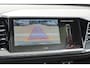 Audi Q4 e-tron 45 quattro S Edition Competition 82 kWh | PANO | TREKHAAK
