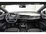 Audi Q4 e-tron 45 quattro S Edition Competition 82 kWh | PANO | TREKHAAK