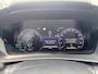 Toyota C-HR / C-HR+ 2.0 Plug-in Hybrid 220 Executive