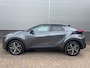 Toyota C-HR / C-HR+ 2.0 Plug-in Hybrid 220 Executive