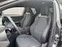 Toyota C-HR / C-HR+ 2.0 Plug-in Hybrid 220 Executive