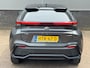 Toyota C-HR / C-HR+ 2.0 Plug-in Hybrid 220 Executive