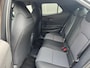 Toyota C-HR / C-HR+ 2.0 Plug-in Hybrid 220 Executive