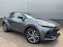 Toyota C-HR / C-HR+ 2.0 Plug-in Hybrid 220 Executive