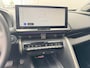 Toyota C-HR / C-HR+ 2.0 Plug-in Hybrid 220 Executive