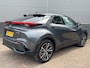 Toyota C-HR / C-HR+ 2.0 Plug-in Hybrid 220 Executive