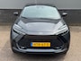Toyota C-HR / C-HR+ 2.0 Plug-in Hybrid 220 Executive