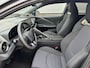 Toyota C-HR / C-HR+ 2.0 Plug-in Hybrid 220 Executive