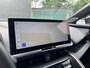 Toyota C-HR / C-HR+ 2.0 Plug-in Hybrid 220 Executive