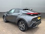 Toyota C-HR / C-HR+ 2.0 Plug-in Hybrid 220 Executive