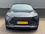 Toyota C-HR / C-HR+ 2.0 Plug-in Hybrid 220 Executive