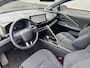 Toyota C-HR / C-HR+ 2.0 Plug-in Hybrid 220 Executive
