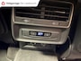 Audi Q7 55 TFSI phev e quattro Pro Line S-line / Leder dashboard / head-up / navigatie /