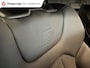 Audi Q7 55 TFSI phev e quattro Pro Line S-line / Leder dashboard / head-up / navigatie /