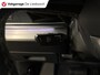 Audi Q7 55 TFSI phev e quattro Pro Line S-line / B&O / Leder dashboard / head-up / navigatie /