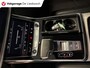 Audi Q7 55 TFSI phev e quattro Pro Line S-line / B&O / Leder dashboard / head-up / navigatie /