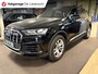 Audi Q7 55 TFSI phev e quattro Pro Line S-line / Leder dashboard / head-up / navigatie /
