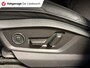 Audi Q7 55 TFSI phev e quattro Pro Line S-line / Leder dashboard / head-up / navigatie /