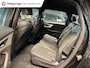 Audi Q7 55 TFSI phev e quattro Pro Line S-line / Leder dashboard / head-up / navigatie /