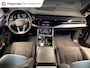 Audi Q7 55 TFSI phev e quattro Pro Line S-line / Leder dashboard / head-up / navigatie /