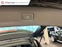Audi Q7 55 TFSI phev e quattro Pro Line S-line / Leder dashboard / head-up / navigatie /
