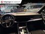Audi Q7 55 TFSI phev e quattro Pro Line S-line / B&O / Leder dashboard / head-up / navigatie /