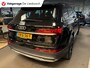 Audi Q7 55 TFSI phev e quattro Pro Line S-line / B&O / Leder dashboard / head-up / navigatie /
