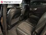 Audi Q7 55 TFSI phev e quattro Pro Line S-line / B&O / Leder dashboard / head-up / navigatie /