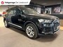 Audi Q7 55 TFSI phev e quattro Pro Line S-line / Leder dashboard / head-up / navigatie /