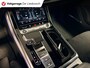 Audi Q7 55 TFSI phev e quattro Pro Line S-line / Leder dashboard / head-up / navigatie /