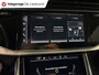 Audi Q7 55 TFSI phev e quattro Pro Line S-line / B&O / Leder dashboard / head-up / navigatie /