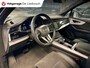 Audi Q7 55 TFSI phev e quattro Pro Line S-line / Leder dashboard / head-up / navigatie /