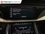 Audi Q7 55 TFSI phev e quattro Pro Line S-line / B&O / Leder dashboard / head-up / navigatie /
